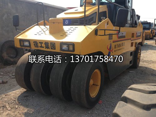 �¿�303/30�ֽ���ѹ·����������Ʒ��׼�³�