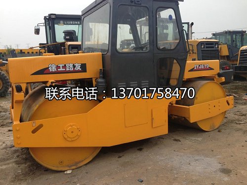 �����������־���ѹ·���ɻ�һ��������Ҫ�����ж���