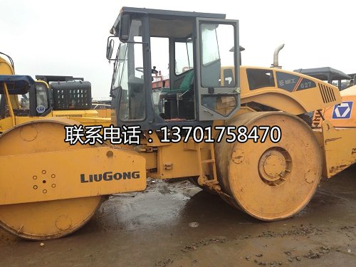 ��������627�����־���ѹ·�����۸��