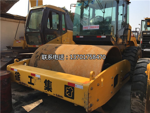 600Сʱ�ľ�Ʒ�칤ѹ·�����ۣ�����ͬ��ѹ·����Ӧ