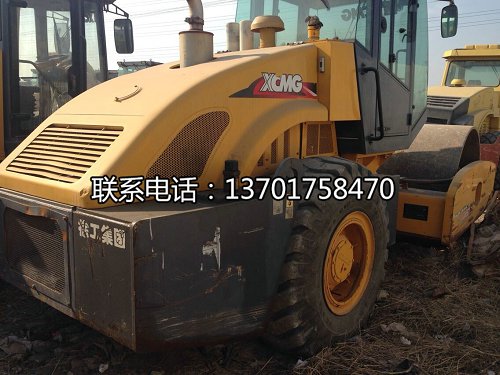 ԭװ���ڶ���22����ѹ·����ͣ���������ֳ�