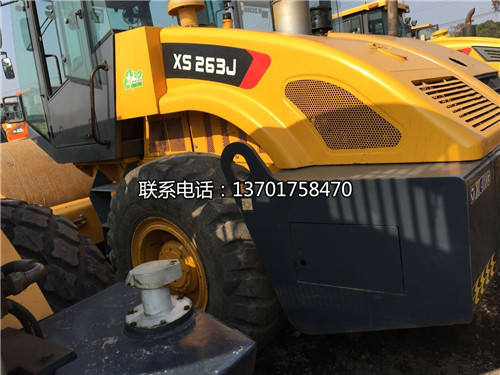 �����칤26�ִ��λ��ѹ·������ɫ/���ڶ�Ư��