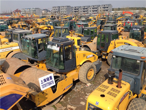 �Ϻ����ض���ѹ·���ֻ�200��̨������ʵ����Ƭ