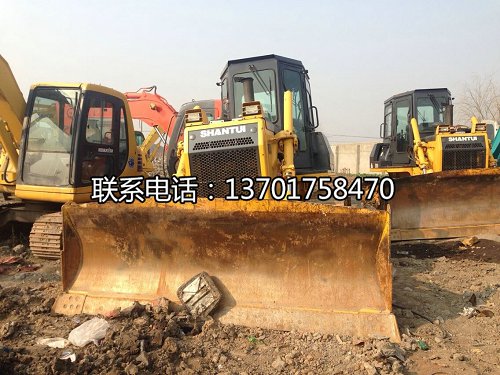 ��̨ԭװ����ɽ��SD16�ɵ���������ת�ã�ǧ��Сʱ�ĺó�