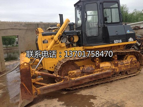 �¿����ɽ��SD16�ɵ������������̺�Ư��