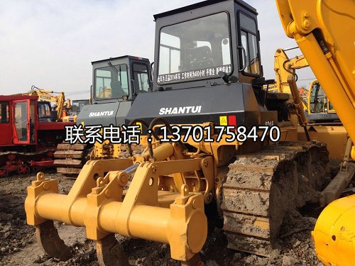 ����ɽ��160����������������Ϋ�����������ã��۸��