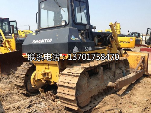 ����ɽ��SD16�ɵ����������׼�ת�ã������ֳ������ˣ�