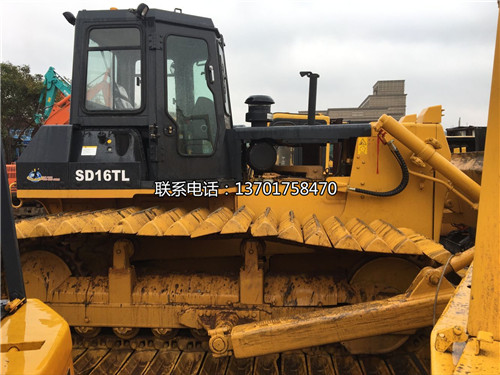 ����ɽ��160ʪ������������û�ɻ�ã��۸���³����˺ܶ�