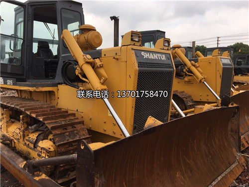 ����ɽ��160��������ԭ�����ɽ��SD16��������Ʒ