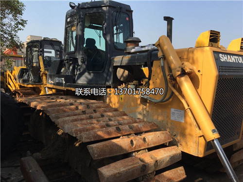 ����ɽ��SD16L��������ԭװ������������ֳ�