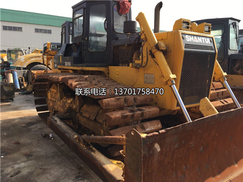 �Ϻ������ֻ���Ӧ����ɽ��160ʪ����������������