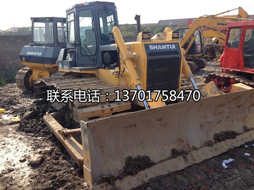 �ͼ۳��۶���ɽ��160ʪ���������������ã��ֳ���̸