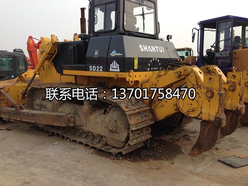 ����ɽ��220����������������SD22ԭ�泵�ͼ۳���