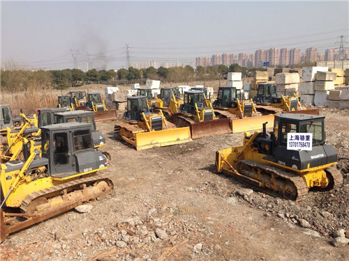 �Ϻ����ض���ɽ���������ֻ�100��̨������ʵ����Ƭ