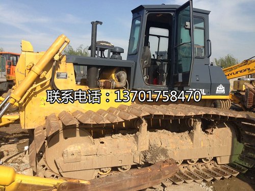 ����ɽ���������ͼ۳��ۣ�ɽ��SD16Lʪ��������