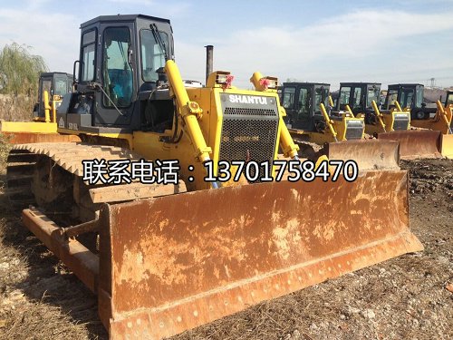 ����ɽ��160ʪ����������1000��Сʱ��SD16L