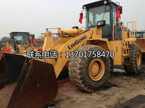 ��������50CNװ�ػ����¿�����5��װ�ػ�����