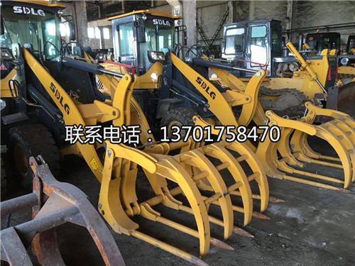 ����20Сץľ�������ֳ��������ֻ�����ʱ�ֳ�����