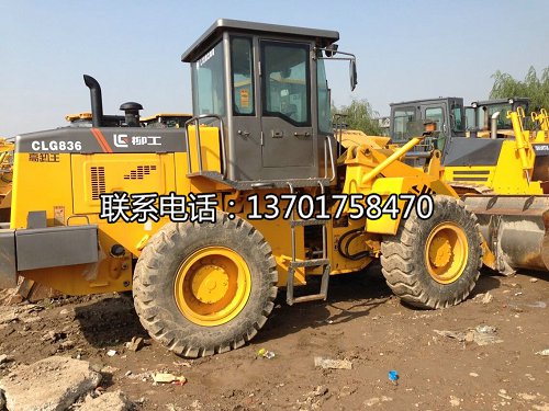 ����30װ�ػ��������ù���600��Сʱ�������ֳ���Ӧ