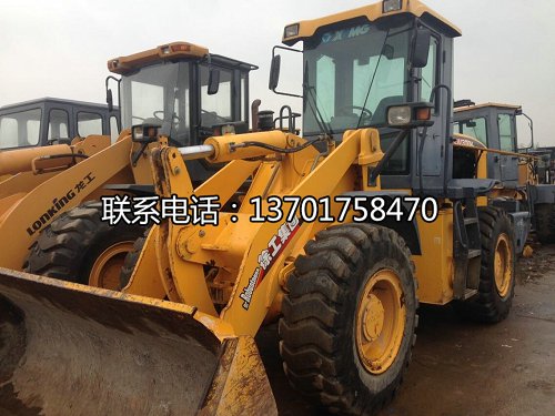 �Ϻ����صͼ۳��۶����칤300Kװ�ػ����¿��칤30����