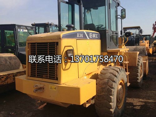 �¿�����836װ�ػ����ۣ�ԭװ��������30����ת��