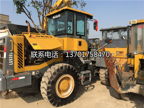 �����ٹ�3��װ�ػ���936L��Ʒ���������ٸ�Сʱ�ĺó�