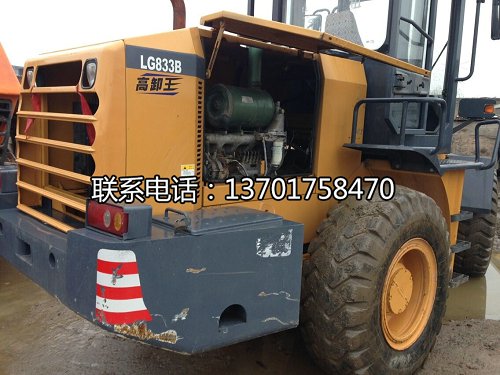 �Ϻ�����30���ֲ����ͼ۳��ۣ�����800��Сʱ