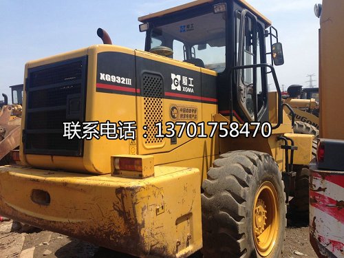 �����ù�30װ�ػ��������ܺã��۸�ܱ���