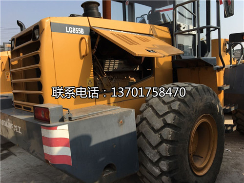 ��������50װ�ػ����ۣ������ֳ��ͺó����۸����