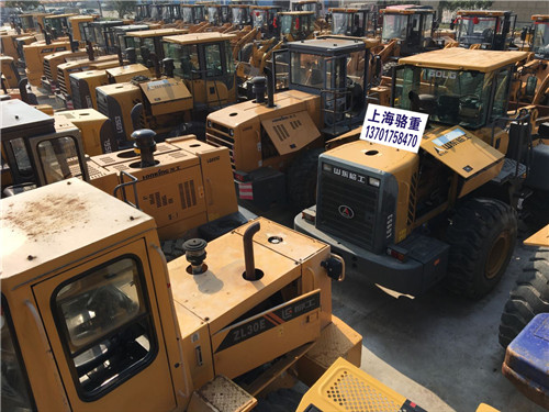 �Ϻ����ض���װ�ػ��ֻ�200��̨������ʵ����Ƭ