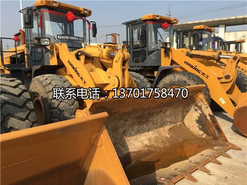 ��������855Dװ�ػ���ʮ̨�ֳ���Ӧ