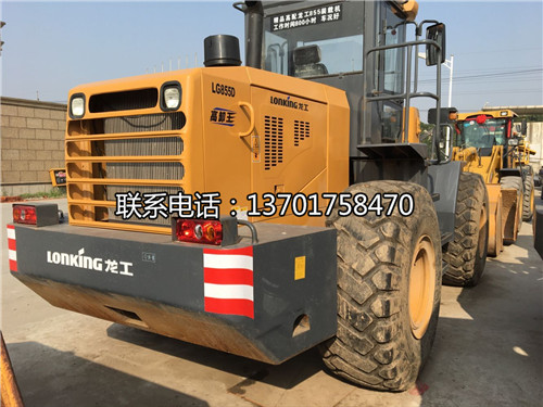 �Ϻ����س��ۼ��ٸ�Сʱ����������50װ�ػ�