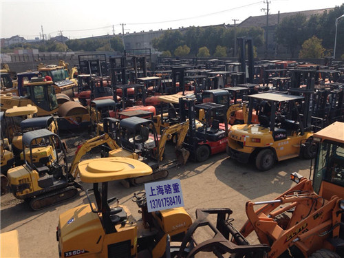 �Ϻ����ض��ֲ泵�ֻ�200��̨�������泵������ۣ��Ϻ����ؼ����������ܱ�����