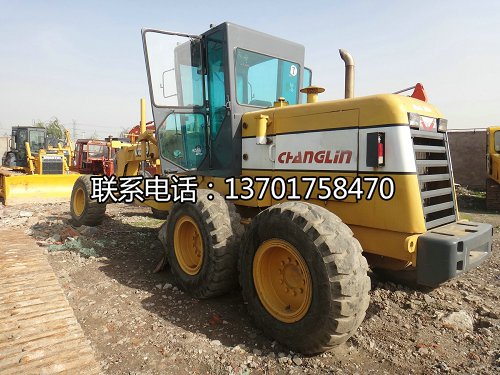 ���ֳ���190ƽ�ػ����۸�ܱ���