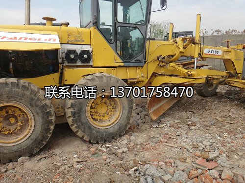 ����190����ƽ�ػ����ۣ���Ǯ����