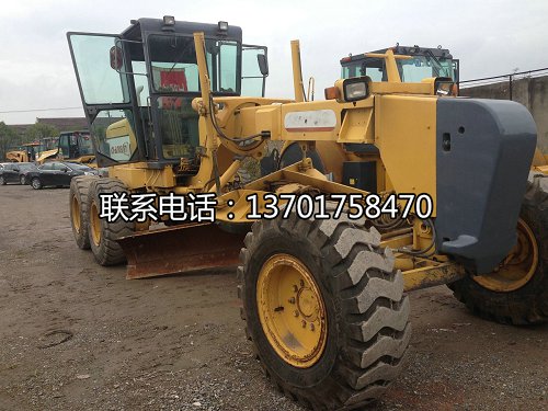 ���ֳ���ƽ�ػ����ۣ�������Ʒ�Ķ��ֳ���190ƽ�ػ�