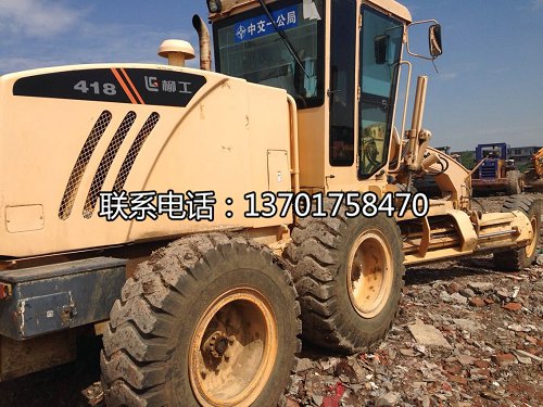 �յ���˾�Ķ�������180ƽ�ػ����¿�2������418��ƽ��