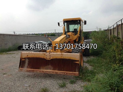 ��������418ƽ�ػ�ǰ��������������Сʱ���٣������ر��