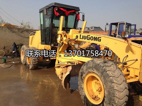 �Ϻ����س��ۼ�Ʒ��������418ƽ�ػ��������õ�û��˵