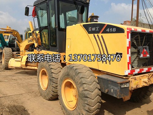 �Ϻ����س�������418����ƽ�ػ����¿����180ƽ�ػ�