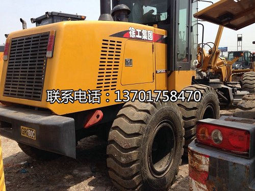 ԭװ����180�칤ƽ�ػ�ת�ã��¿���칤GR180ƽ�ػ���̨����