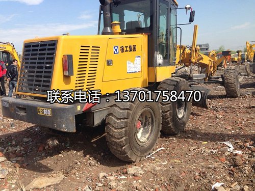 ��λƽ�ػ����ۣ��¿�����칤180ƽ�ػ���̨���ۣ��۸����