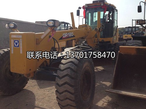 9���¶����칤180ƽ�ػ����ۣ�ԭ��ԭ���������б���