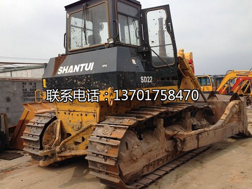 ����ɽ��220��������������Ʒ