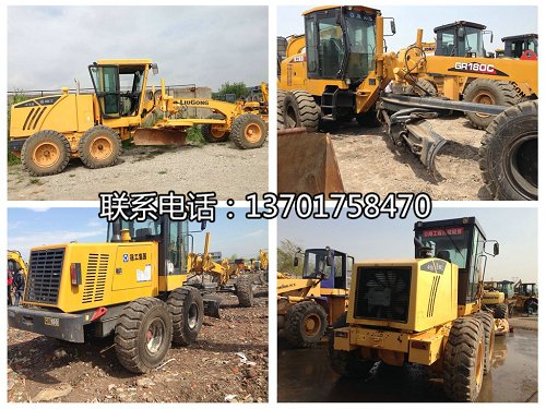 �Ϻ����ض���ƽ�ػ��ֻ�100��̨��ʵ������