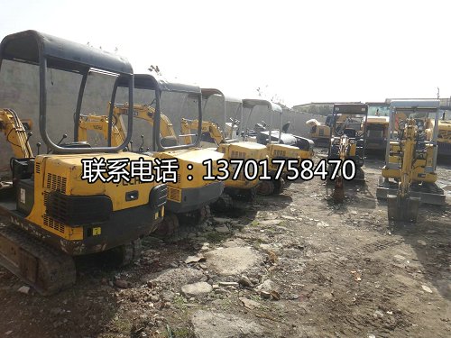 �Ϻ����ض���С�ڻ��ֻ�100��̨������ʵ����Ƭ