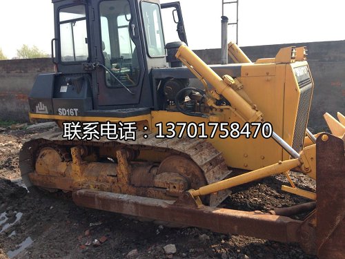 ����ɽ��160�ɵ������������ֳ���