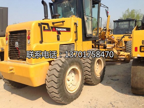 �Ϻ��񷲳��۶����칤180ƽ�ػ�������û��˵