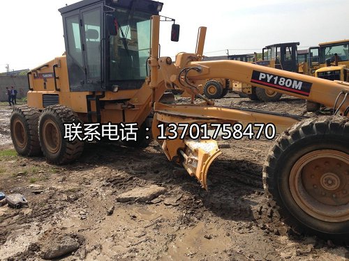 ���۶����칤180Mƽ�ػ�������ʱ��̣������ر��