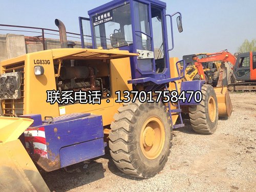 �Ϻ��񷲳��۶�������30װ�ػ�������ʱ���